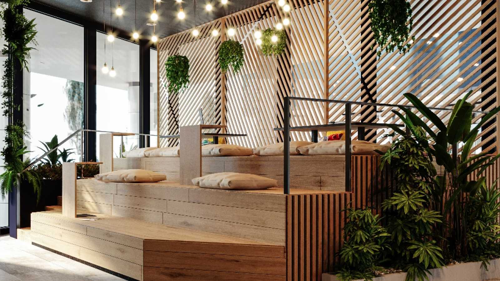 b_relax area_2_002_post.jpg