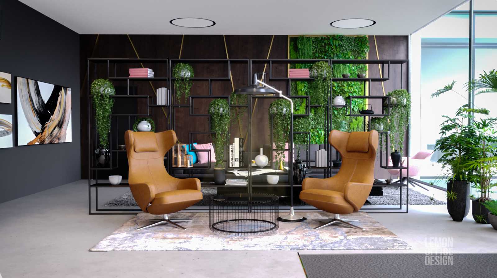 lobby 01.jpg