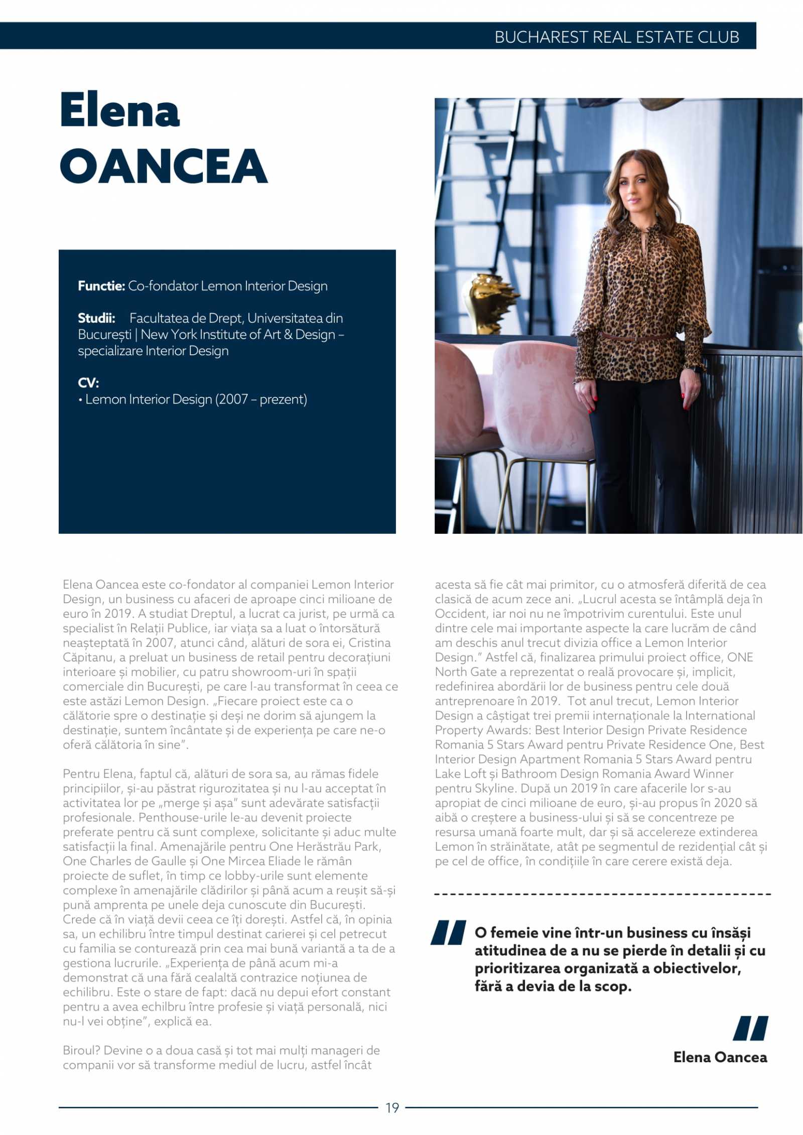 brec women in real estate_19.jpg