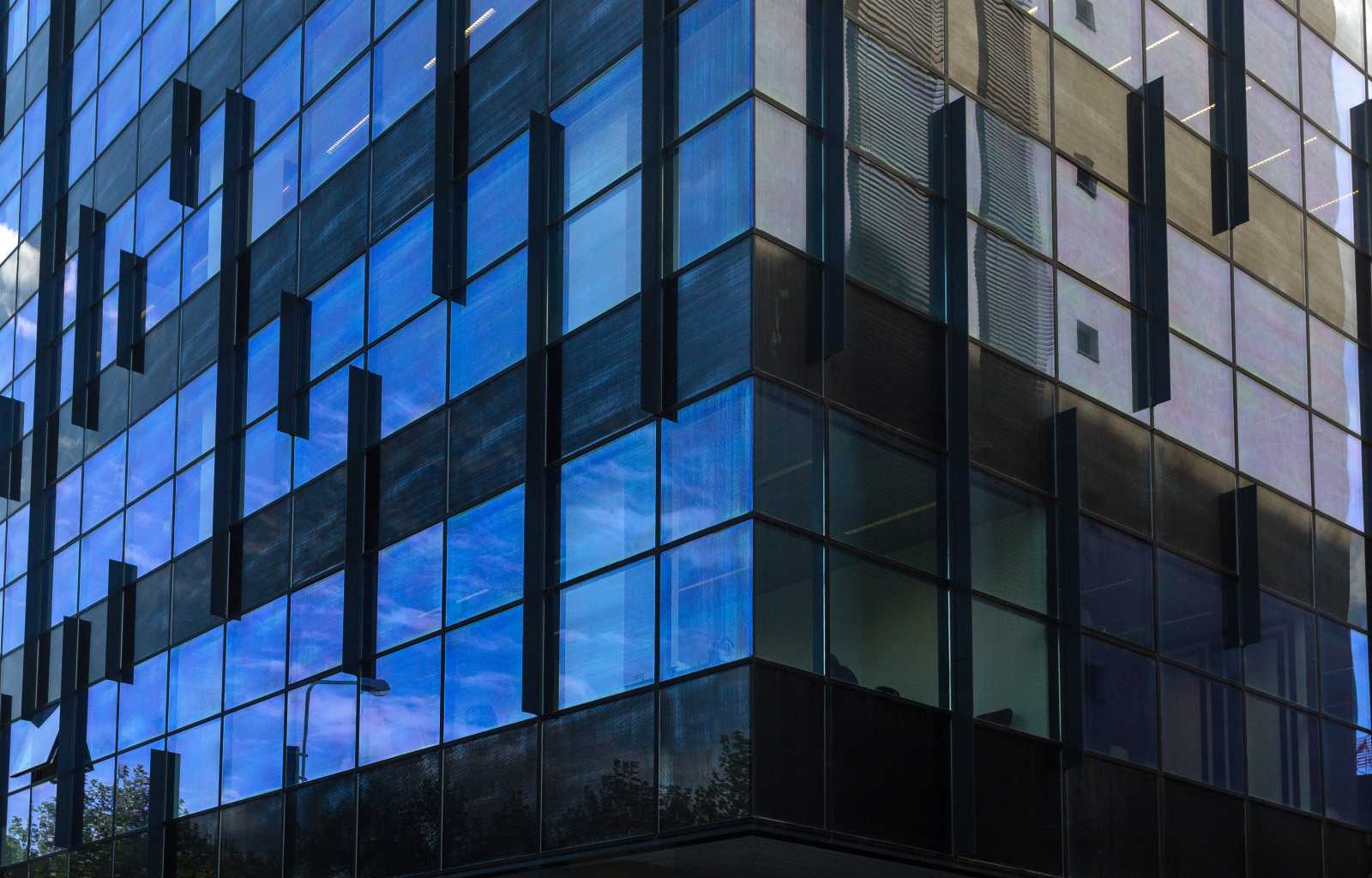 Spațiu birou One Herastrau Office - imaginea 4