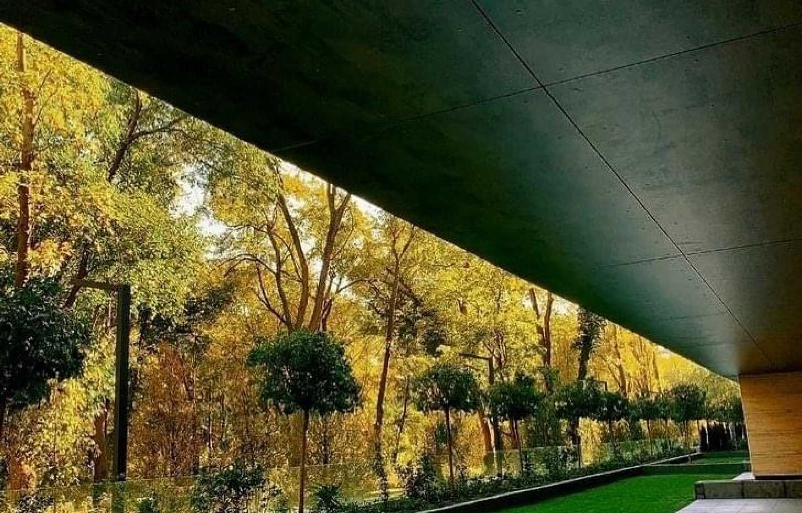 Residential complex One Rahmaninov - imaginea 4