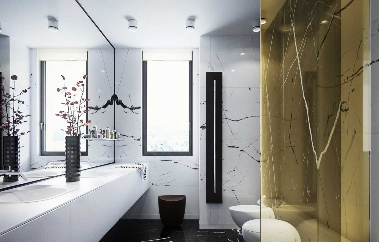 penthouuse.jpg