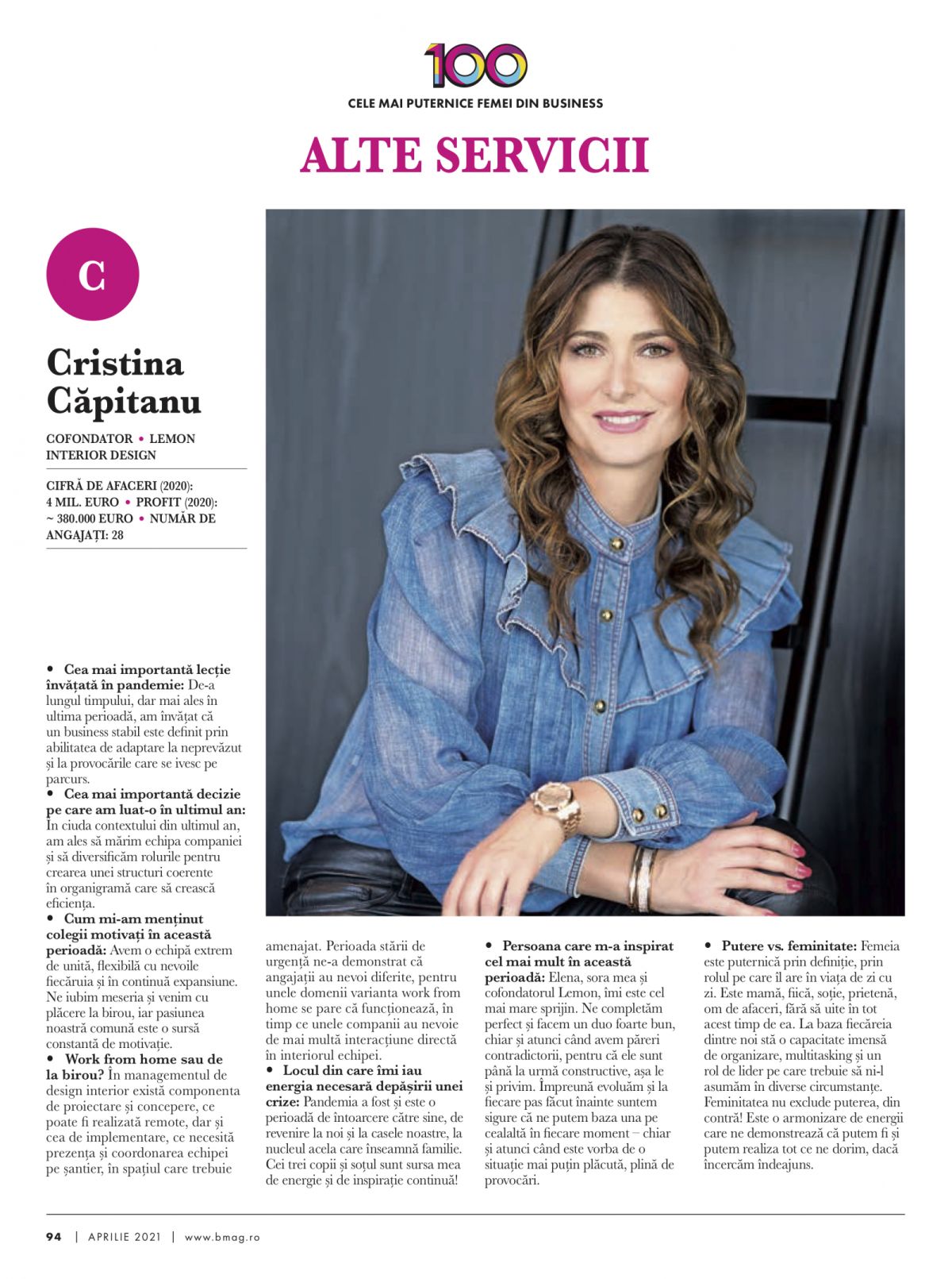 cristina_capitanu_page_94.jpg