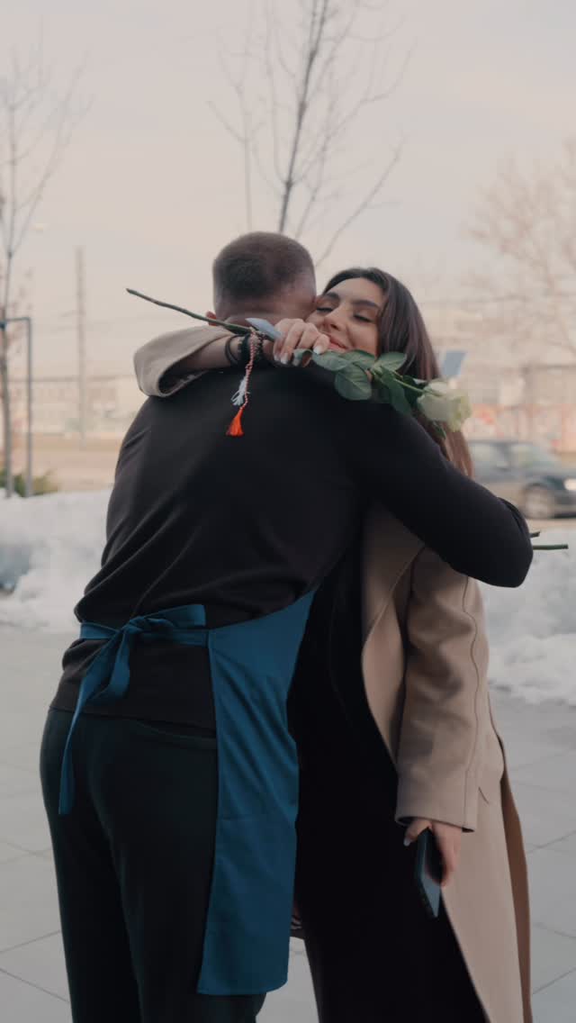 Un mic glimpse din prima săptămână de primăvară în ONE Community. 🌸 La One Cotroceni Park și One Floreasca City,...