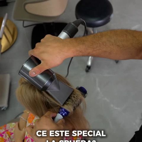 ✨ Când îți acorzi timp pentru tine, știi că e momentul potrivit. La One Verdi Park, @sphera_by.cristinacalancea aduce...